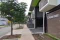 Property photo of 6 Treloar Court Campbelltown SA 5074