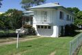 Property photo of 3 Hamilton Avenue Wandal QLD 4700