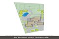 Property photo of 10 McNab Way Greenvale VIC 3059