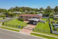 Property photo of 23 Leawarra Drive Loganholme QLD 4129
