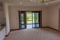 Property photo of 120 Miallo Road Miallo QLD 4873