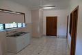 Property photo of 120 Miallo Road Miallo QLD 4873