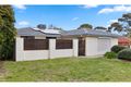 Property photo of 9 Narida Street Hallett Cove SA 5158