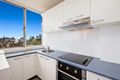 Property photo of 32/441 Alfred Street North Neutral Bay NSW 2089