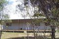 Property photo of 84 Bokarup Street Katanning WA 6317