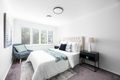 Property photo of 19/78A Hotham Road Gymea NSW 2227