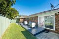 Property photo of 19/78A Hotham Road Gymea NSW 2227