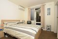Property photo of 2/24 Rosella Street Murrumbeena VIC 3163
