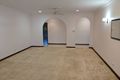 Property photo of 120 Miallo Road Miallo QLD 4873