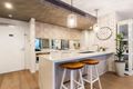 Property photo of 4/979 Heidelberg Road Ivanhoe VIC 3079