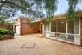 Property photo of 60 Tramway Parade Beaumaris VIC 3193