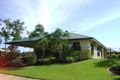 Property photo of 19 Odegaard Drive Rosebery NT 0832