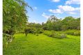 Property photo of 9 Columbia Street Gympie QLD 4570