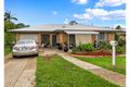 Property photo of 9 Columbia Street Gympie QLD 4570