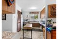 Property photo of 9 Columbia Street Gympie QLD 4570