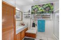 Property photo of 9 Columbia Street Gympie QLD 4570