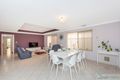 Property photo of 18 Indee Pass Secret Harbour WA 6173