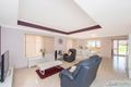 Property photo of 18 Indee Pass Secret Harbour WA 6173