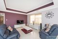 Property photo of 18 Indee Pass Secret Harbour WA 6173