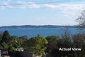 Property photo of 46 Bareki Road Eleebana NSW 2282