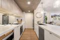 Property photo of 4/979 Heidelberg Road Ivanhoe VIC 3079