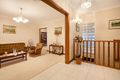 Property photo of 12 Parry Crescent Redwood Park SA 5097
