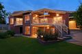 Property photo of 12 Parry Crescent Redwood Park SA 5097