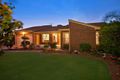 Property photo of 12 Parry Crescent Redwood Park SA 5097