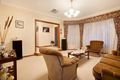 Property photo of 12 Parry Crescent Redwood Park SA 5097