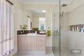 Property photo of 11 Kalimna Drive Highfields QLD 4352