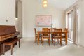 Property photo of 60 Tramway Parade Beaumaris VIC 3193