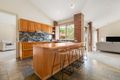 Property photo of 60 Tramway Parade Beaumaris VIC 3193