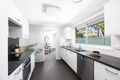 Property photo of 19/78A Hotham Road Gymea NSW 2227