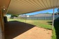 Property photo of 13 Wren Place Dubbo NSW 2830