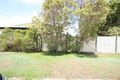 Property photo of 6 Lyons Street Giru QLD 4809