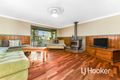 Property photo of 50 Bunyip-Modella Road Bunyip VIC 3815