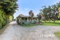 Property photo of 50 Bunyip-Modella Road Bunyip VIC 3815