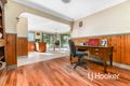 Property photo of 50 Bunyip-Modella Road Bunyip VIC 3815