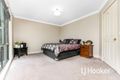 Property photo of 50 Bunyip-Modella Road Bunyip VIC 3815