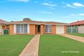 Property photo of 12 Perrin Avenue Plumpton NSW 2761