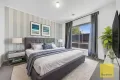 Property photo of 8 Earlsferry Lane Deer Park VIC 3023