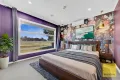 Property photo of 8 Earlsferry Lane Deer Park VIC 3023