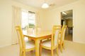 Property photo of 1 Cowdery Place Monash ACT 2904