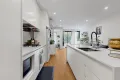 Property photo of 11/6 Claire Street McKinnon VIC 3204