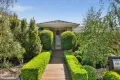Property photo of 175 Grantham Drive Highton VIC 3216