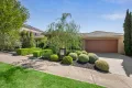 Property photo of 175 Grantham Drive Highton VIC 3216