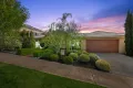 Property photo of 175 Grantham Drive Highton VIC 3216