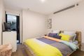 Property photo of 4/979 Heidelberg Road Ivanhoe VIC 3079