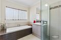 Property photo of 11 Kalimna Drive Highfields QLD 4352