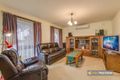 Property photo of 80 The Grange Hampton Park VIC 3976